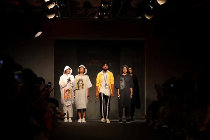 NIFD Global Nashik Activities photo 32